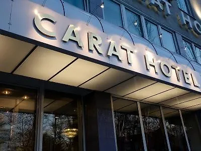 Hotel Myminga13 - & Serviced 3*
