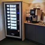 מלון Myminga13 - & Serviced 3*