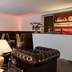 מלון Myminga13 - & Serviced 3*