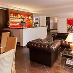 Myminga13 - & Serviced 3*