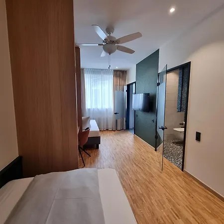 Carathotel