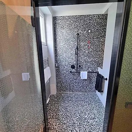Hotel Myminga13 - & Serviced 3*