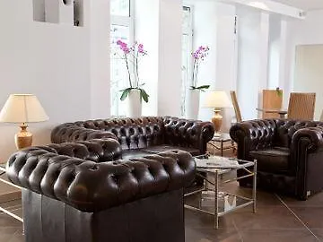 Carathotel Hotel