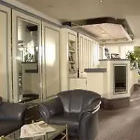 Carathotel 3*