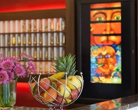 Carathotel