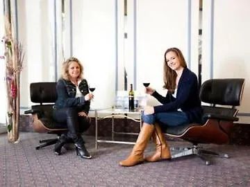 Carathotel 3*