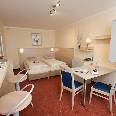 Carathotel