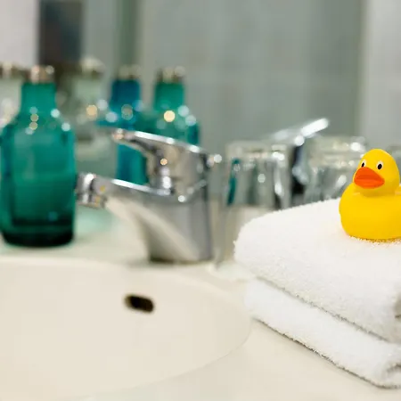 Carathotel München