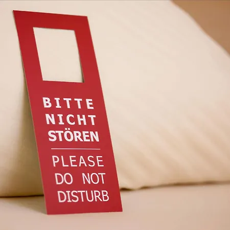 Hotel Carathotel 3*