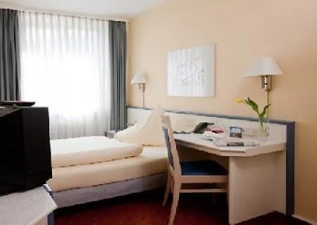 Carathotel 3*