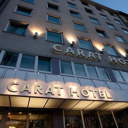 Carathotel