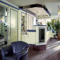 Carathotel München