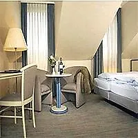 Carathotel