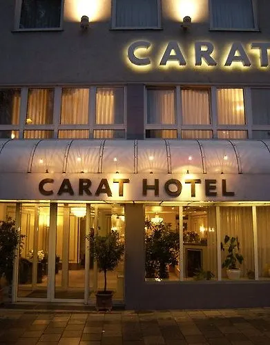 Hotel Myminga13 - & Serviced