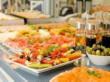 Myminga13 - & Serviced Munich