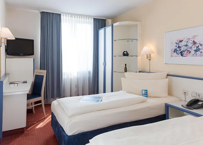 Myminga13 - & Serviced 3*