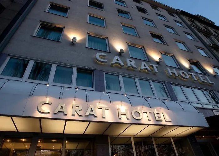 Myminga13 - & Serviced