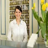 Myminga13 - & Serviced