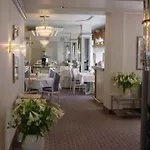Myminga13 - & Serviced Monaco di Baviera