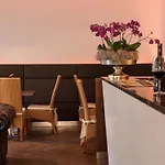 Myminga13 - & Serviced Hotel 3*