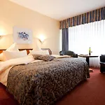Myminga13 - & Serviced 3* Monaco di Baviera