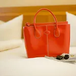 Hotel Myminga13 - & Serviced 3*
