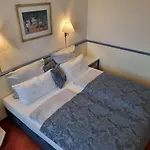 Hotel Myminga13 - & Serviced