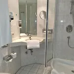 Myminga13 - & Serviced 3* Múnich