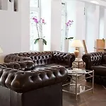 Myminga13 - & Serviced Hotel