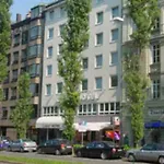 Hotel Myminga13 - & Serviced Múnich