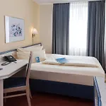 Hotel Myminga13 - & Serviced Múnich