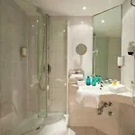 Myminga13 - & Serviced Hotel 3*