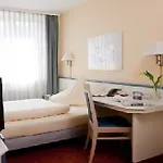 Myminga13 - & Serviced 3*