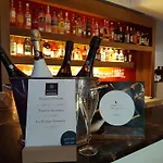 Myminga13 - & Serviced Hotel München