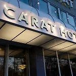 Hotel Myminga13 - & Serviced 3*